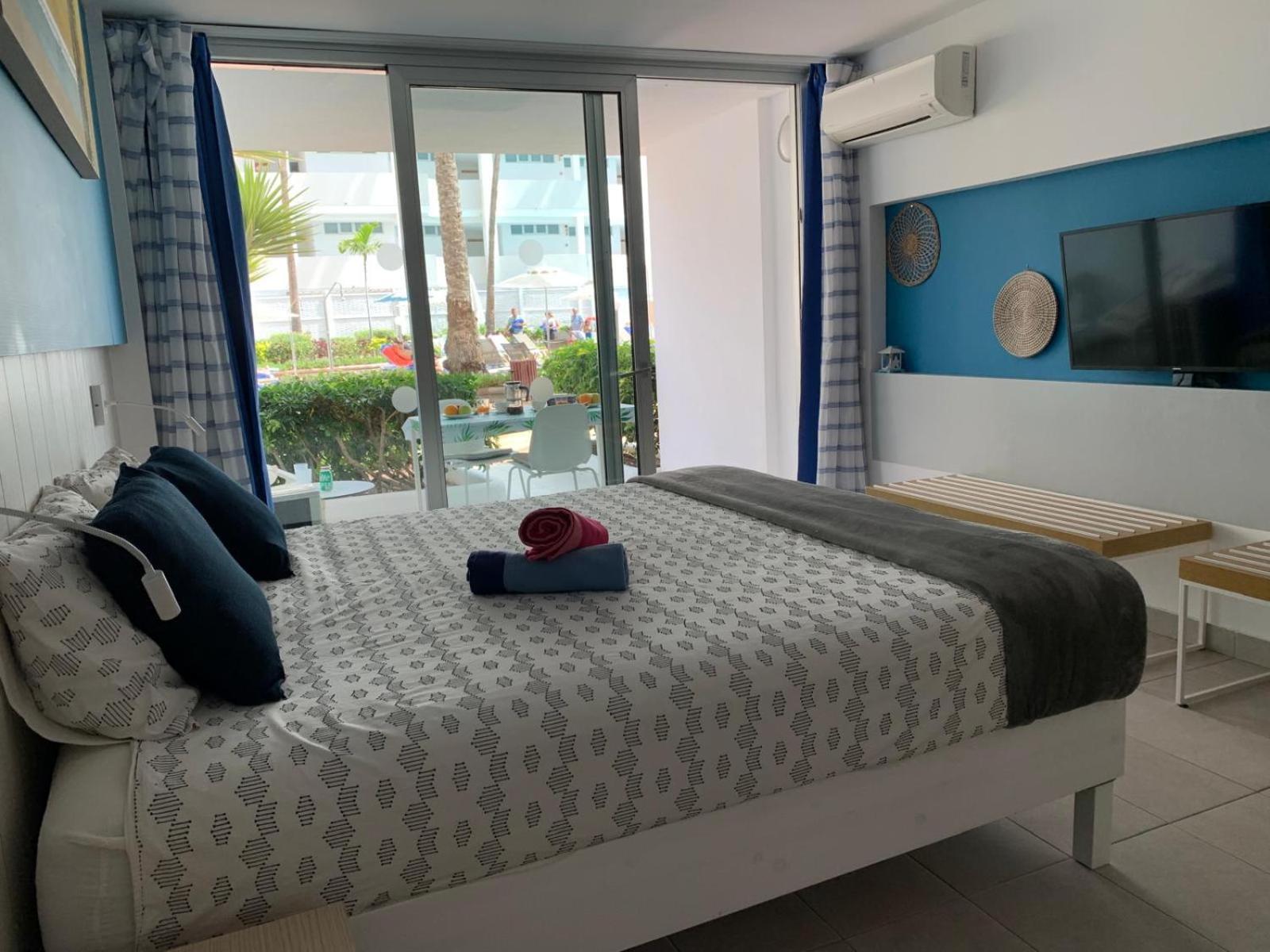 Dreams Room In Playa Del Ingles Maspalomas  Buitenkant foto